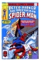 Preview: Peter Parker - the spectacular Spider-Man Comic Nr. 18: Ein Champion dreht durch - eiskalte Wut!